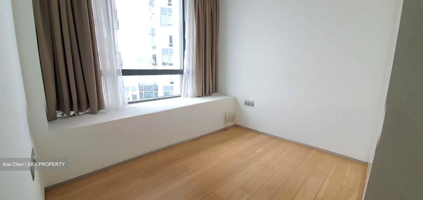 Skysuites@Anson (D2), Apartment #513818921